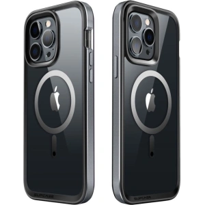 Wholesale Supcase Ub Edge Mag MagSafe Apple iPhone 14 Pro Max Black - SPC308 - {ean13} - Hurt