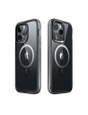Hurtownia GSM - Etui Supcase Ub Edge Mag MagSafe Apple iPhone 14 Pro Max černé - SPC308 - {ean13} - Hurt