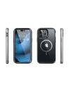 Hurtownia GSM - Etui Supcase Ub Edge Mag MagSafe Apple iPhone 14 Pro Max černé - SPC308 - {ean13} - Hurt
