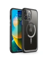 Hurtownia GSM - Etui Supcase Ub Mag MagSafe Apple iPhone 14 Pro Max Černá - SPC309 - {ean13} - Hurt