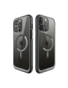 Hurtownia GSM - Etui Supcase Ub Mag MagSafe Apple iPhone 14 Pro Max Černá - SPC309 - {ean13} - Hurt