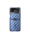 Wholesale Supcase Unicorn Beetle Pro Samsung Galaxy Z Flip 4 Tilt - SPC310 - {ean13} - Hurt