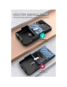 Wholesale Supcase Unicorn Beetle Pro Samsung Galaxy Z Flip 4 Tilt - SPC310 - {ean13} - Hurt