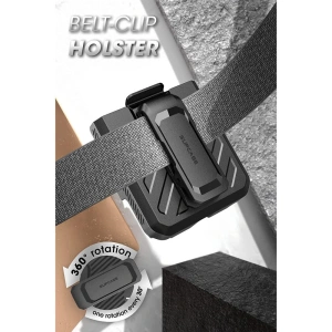 Wholesale Supcase Unicorn Beetle Pro Samsung Galaxy Z Flip 4 Tilt - SPC310 - {ean13} - Hurt
