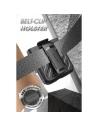 Wholesale Supcase Unicorn Beetle Pro Samsung Galaxy Z Flip 4 Tilt - SPC310 - {ean13} - Hurt