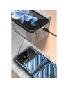 Wholesale Supcase Unicorn Beetle Pro Samsung Galaxy Z Flip 4 Tilt - SPC310 - {ean13} - Hurt