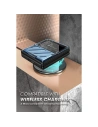 Hurtownia GSM - Etui Supcase Unicorn Beetle Pro Samsung Galaxy Z Flip 4 Tilt - SPC310 - {ean13} - Hurt