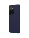 Hurtownia GSM - Etui Nillkin Flex Pure Pro Samsung Galaxy S21 Ultra kék - NLK716 - {ean13} - Hurt