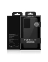 Hurtownia GSM - Etui Nillkin Flex Pure Pro Samsung Galaxy S21 Ultra kék - NLK716 - {ean13} - Hurt