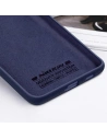 Hurtownia GSM - Etui Nillkin Flex Pure Pro Samsung Galaxy S21 Ultra kék - NLK716 - {ean13} - Hurt