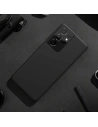 Etui Nillkin Flex Pure Pro Samsung Galaxy S21 Ultra modrý