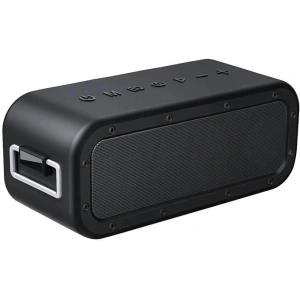 Wholesale Blitzwolf BW-WA5 Bluetooth Speaker 100W 5000mAh - BLZ500 - {ean13} - Hurt