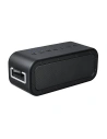 Blitzwolf BW-WA5 Bluetooth Speaker 100W 5000mAh