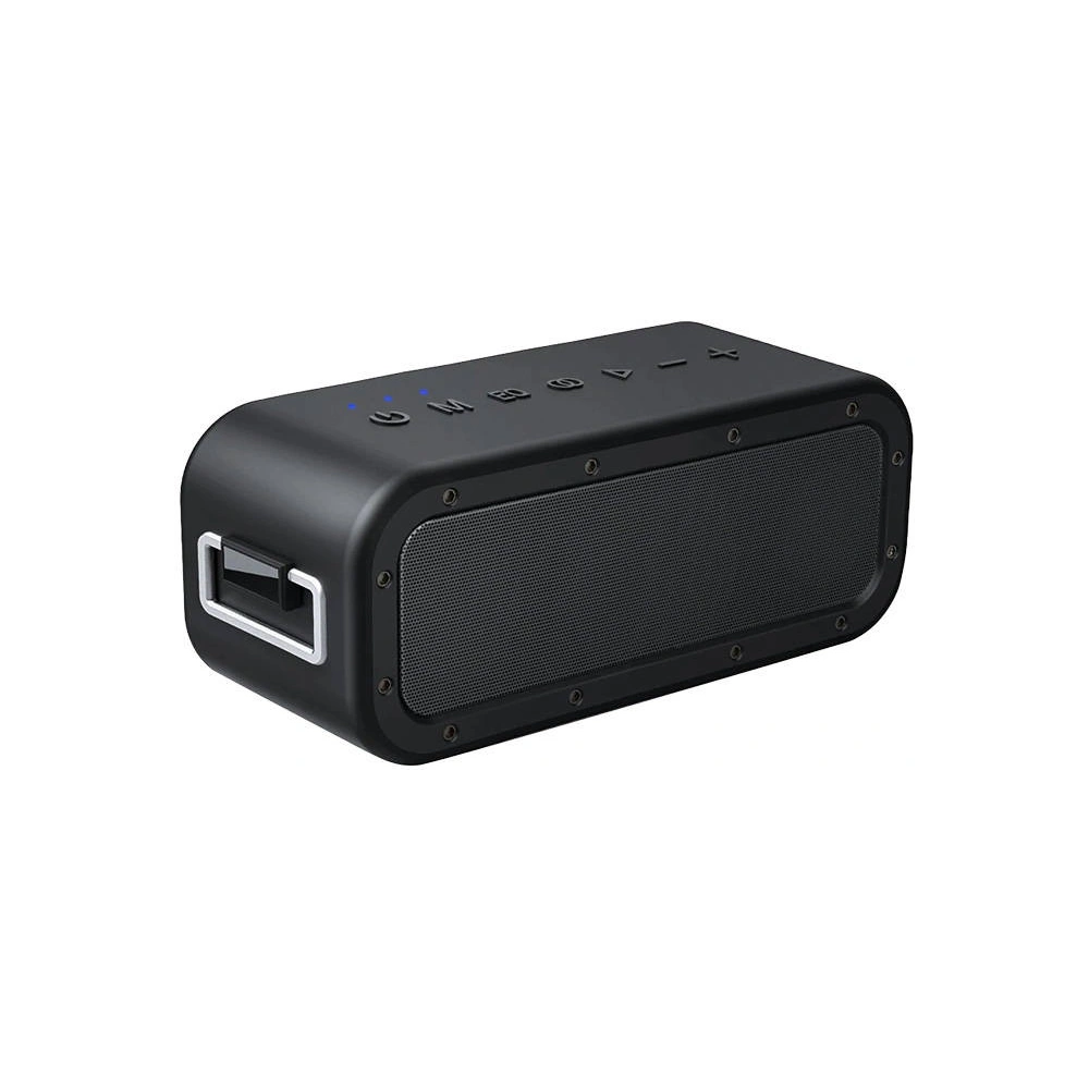 Hurtownia GSM - Blitzwolf BW-WA5 100W 5000mAh Bluetooth hangszóró - BLZ500 - {ean13} - Hurt