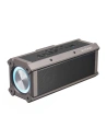 Bluetooth hangszóró Blitzwolf BW-WA3 100W 5000mAh RGB