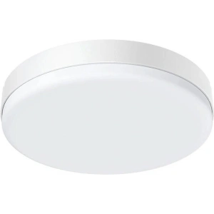 Hurtownia GSM - LED-Deckenlampe BlitzWolf BW-LT38 mit Fernbedienung, 24W - BLZ502 - {ean13} - Hurt