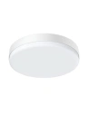 Lampa de plafon LED BlitzWolf BW-LT38 cu telecomandă, 24W