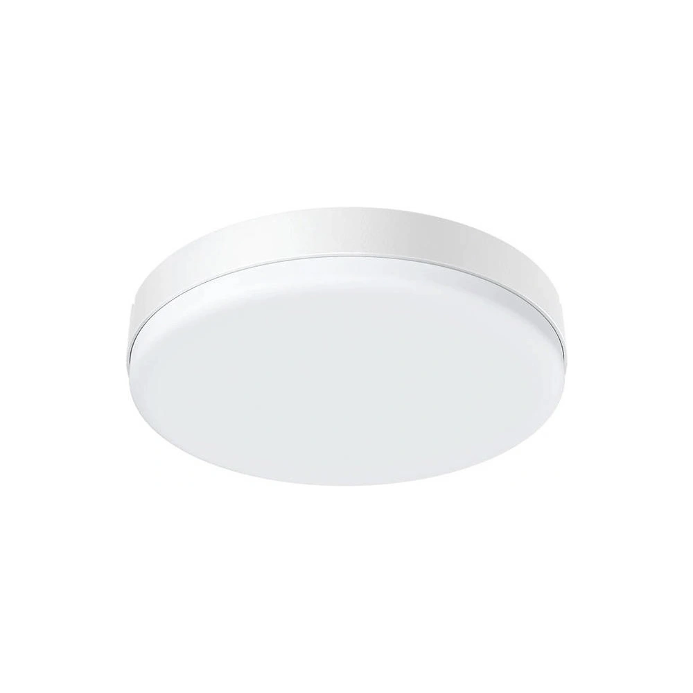 Hurtownia GSM - Lampa stropní LED BlitzWolf BW-LT38 s dálkovým ovládáním, 24W - BLZ502 - {ean13} - Hurt