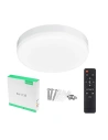 Wholesale BlitzWolf BW-LT38 Ceiling light LED 24W - BLZ502 - {ean13} - Hurt