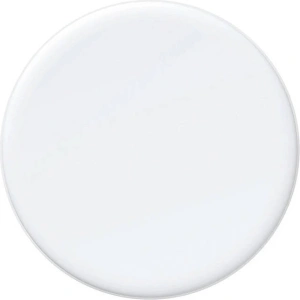 Wholesale BlitzWolf BW-LT38 Ceiling light LED 24W - BLZ502 - {ean13} - Hurt
