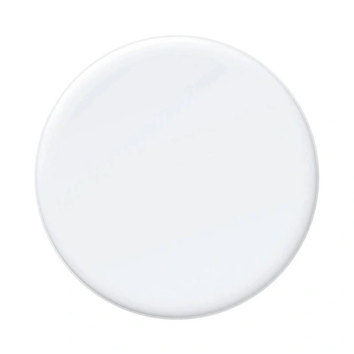 Lampa sufitowa LED BlitzWolf BW-LT38 z pilotem, 24W