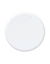 Wholesale BlitzWolf BW-LT38 Ceiling light LED 24W - BLZ502 - {ean13} - Hurt