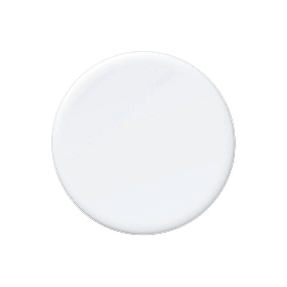 Hurtownia GSM - Lampa sufitowa LED BlitzWolf BW-LT38 z pilotem, 24W - BLZ502 - {ean13} - Hurt
