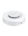 Hurtownia GSM - Inteligentny monitor jakości powietrza Blitzwolf BW-AR01 - BLZ503 - {ean13} - Hurt