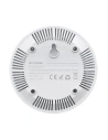 Hurtownia GSM - Intelligenter Luftqualitätsmonitor Blitzwolf BW-AR01 - BLZ503 - {ean13} - Hurt