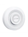 Hurtownia GSM - Intelligenter Luftqualitätsmonitor Blitzwolf BW-AR01 - BLZ503 - {ean13} - Hurt