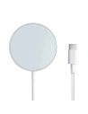BlitzWolf BW-FWC9 Qi Wireless Charger 15W