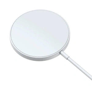 Wholesale BlitzWolf BW-FWC9 Qi Wireless Charger 15W - BLZ504 - {ean13} - Hurt