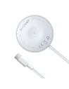 Hurtownia GSM - Vezeték nélküli Qi indukciós töltő BlitzWolf BW-FWC9 15W - BLZ504 - {ean13} - Hurt
