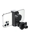 Hurtownia GSM - Autohalter 2w1 BlitzWolf BW-CF2 mit intelligentem Sensor (schwarz) - BLZ505 - {ean13} - Hurt