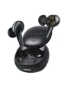 BlitzWolf BW-FYE15 TWS Earphones (black)