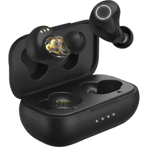 Sluchátka do uší TWS BlitzWolf BW-FYE13 (černé)