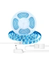 Intelligente LED-Streifen Blitzwolf BW-LT11 RGB 5m