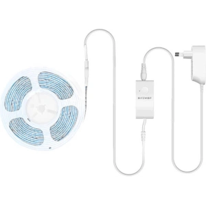 Hurtownia GSM - Inteligentní LED pásek Blitzwolf BW-LT11 RGB 5m - BLZ508 - {ean13} - Hurt