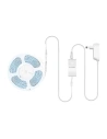 Hurtownia GSM - Intelligente LED-Streifen Blitzwolf BW-LT11 RGB 5m - BLZ508 - {ean13} - Hurt