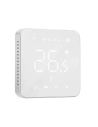 Inteligentní termostat Wi-Fi Meross MTS200BHK(EU) (Homekit)