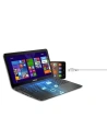 Hurtownia GSM - Kábel Dudao USB/Lightning 2.1A 2m fehér (L4L) - DDA17 - {ean13} - Hurt