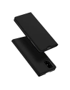 Hurtownia GSM - Etui DuxDucis SkinPro Samsung Galaxy A51 Black - DDS311BLK - {ean13} - Hurt