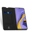 Hurtownia GSM - Etui DuxDucis SkinPro Samsung Galaxy A51 Black - DDS311BLK - {ean13} - Hurt