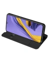 Hurtownia GSM - Etui DuxDucis SkinPro Samsung Galaxy A51 Black - DDS311BLK - {ean13} - Hurt