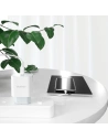 Wholesale Dudao fast EU USB Type C Power Delivery 18W charger + cable USB Type C / Lightning cable 1m white (A8EU + PD cable white) - DDA34 - {ean13} - Hurt