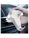 Wholesale Dudao gravity car mount air vent black (F5S black) - DDA35 - {ean13} - Hurt