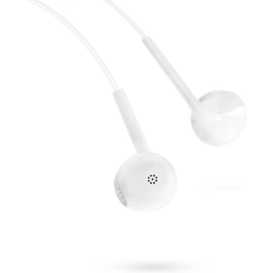 Hurtownia GSM - Sluchátka Dudao mini jack 3.5mm bílá (X10S) - DDA37 - {ean13} - Hurt
