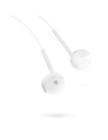 Hurtownia GSM - Kopfhörer Dudao Mini-Jack 3.5mm weiß (X10S) - DDA37 - {ean13} - Hurt