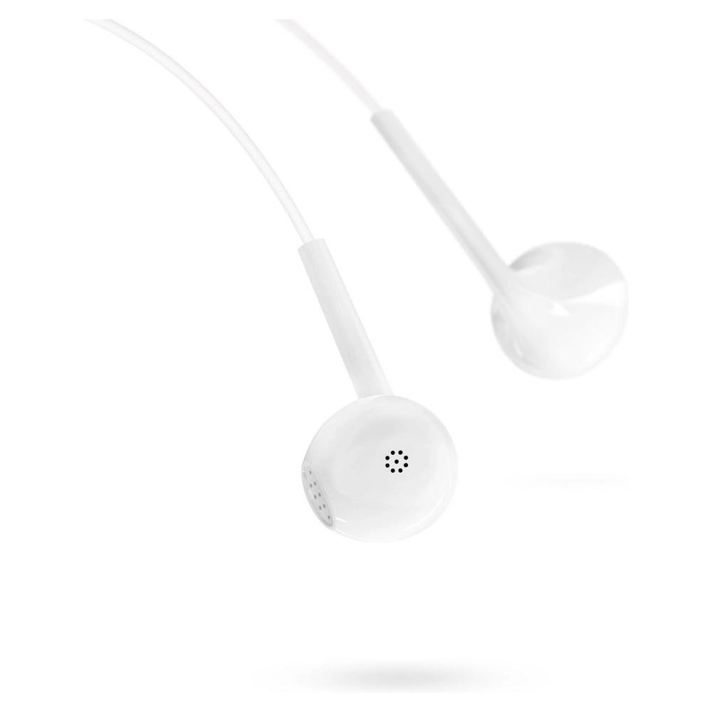 Hurtownia GSM - Kopfhörer Dudao Mini-Jack 3.5mm weiß (X10S) - DDA37 - {ean13} - Hurt