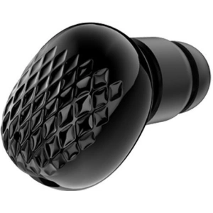 Hurtownia GSM - Kabellose Kopfhörer Dudao Bluetooth 5.0 schwarz (U9B) - DDA39 - {ean13} - Hurt